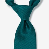 uzol polovičný Windsor